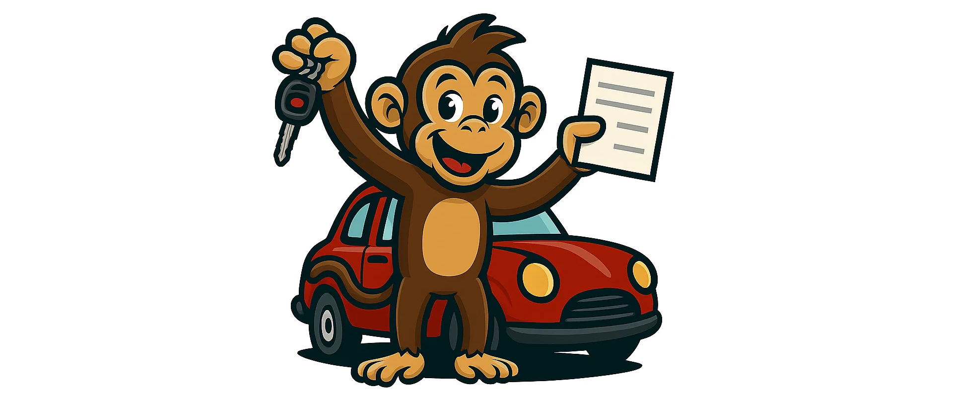6 Insider Tips for Booking a Hire Car in Gibraltar (and Getting the Best Deal)